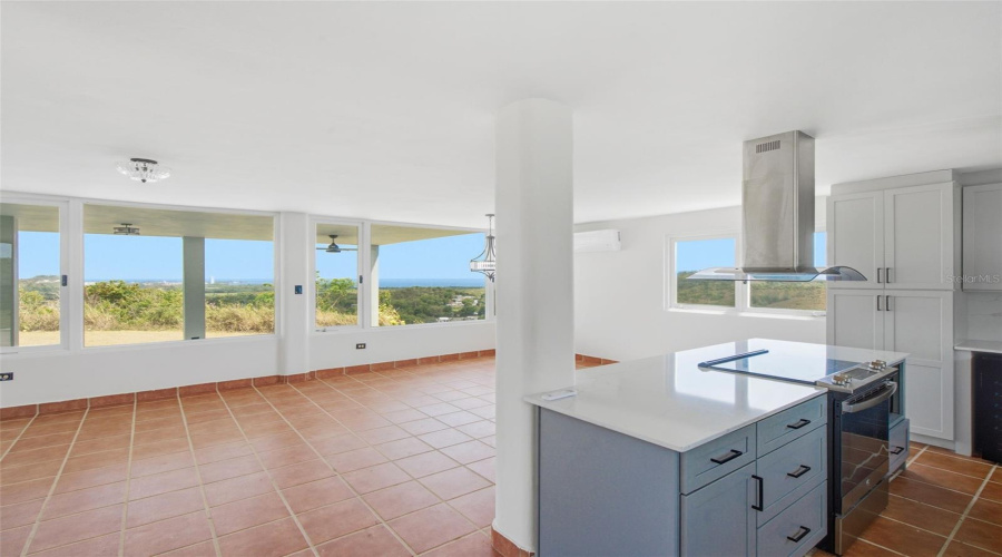 Luquillo, Puerto Rico 00773, 4 Bedroom Bedrooms, ,2 Bathroombathrooms,Residential,For Sale,Hacienda Margarita,0,Mfrpr9123694