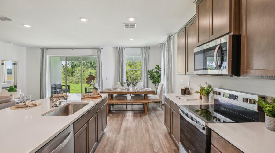 Wesley Chapel, Florida 33543, 4 Bedroom Bedrooms, ,2 Bathroombathrooms,Residential,For Sale,Sterling Forest,0,Mfrtb8542571