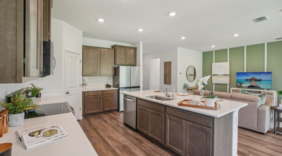 Wesley Chapel, Florida 33543, 4 Bedroom Bedrooms, ,2 Bathroombathrooms,Residential,For Sale,Sterling Forest,0,Mfrtb8542571