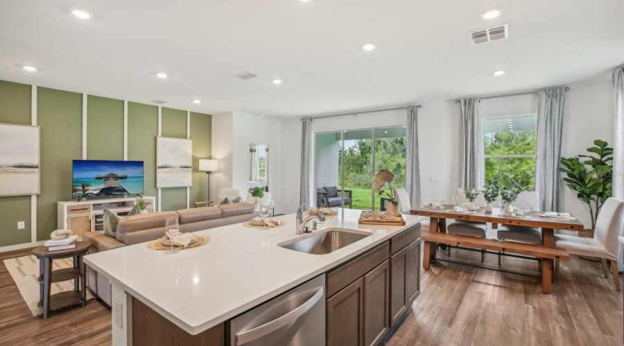 Wesley Chapel, Florida 33543, 4 Bedroom Bedrooms, ,2 Bathroombathrooms,Residential,For Sale,Sterling Forest,0,Mfrtb8542571
