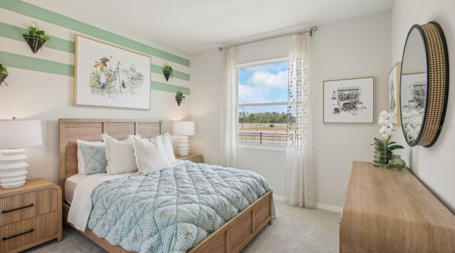 Wesley Chapel, Florida 33543, 4 Bedroom Bedrooms, ,2 Bathroombathrooms,Residential,For Sale,Sterling Forest,0,Mfrtb8542571