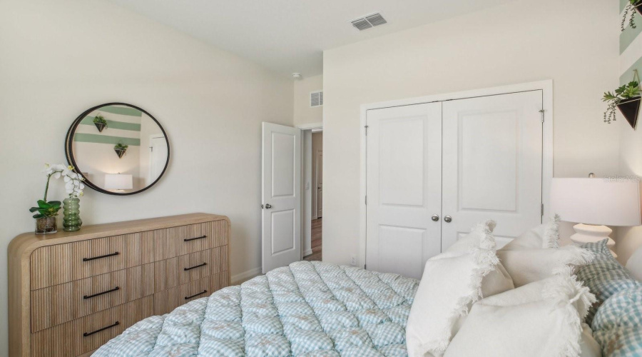 Wesley Chapel, Florida 33543, 4 Bedroom Bedrooms, ,2 Bathroombathrooms,Residential,For Sale,Sterling Forest,0,Mfrtb8542571
