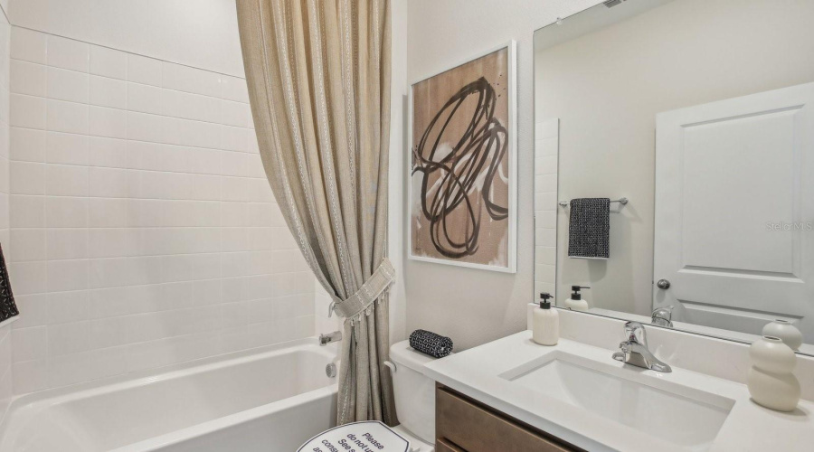 Wesley Chapel, Florida 33543, 4 Bedroom Bedrooms, ,2 Bathroombathrooms,Residential,For Sale,Sterling Forest,0,Mfrtb8542571