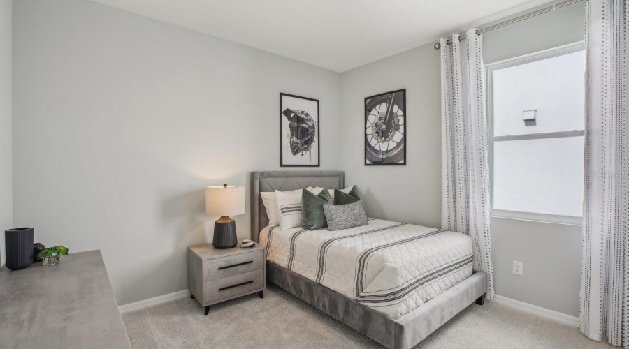 Wesley Chapel, Florida 33543, 4 Bedroom Bedrooms, ,2 Bathroombathrooms,Residential,For Sale,Sterling Forest,0,Mfrtb8542571