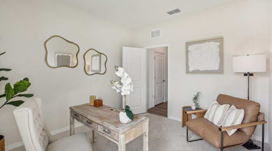 Wesley Chapel, Florida 33543, 4 Bedroom Bedrooms, ,2 Bathroombathrooms,Residential,For Sale,Sterling Forest,0,Mfrtb8542571