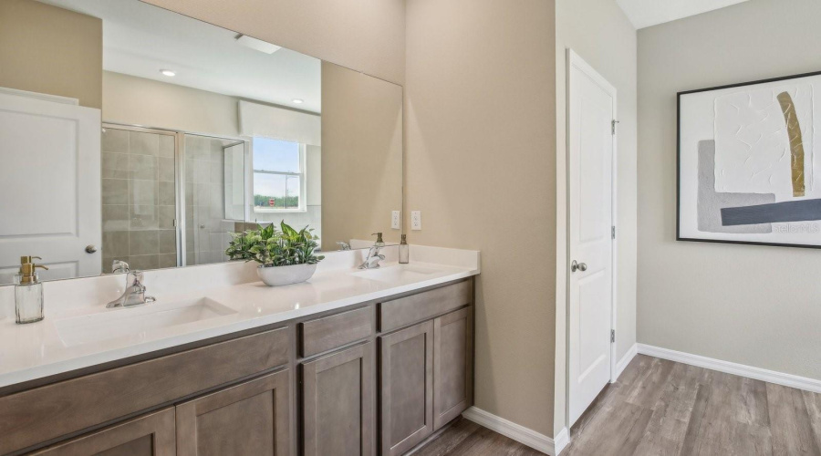 Wesley Chapel, Florida 33543, 4 Bedroom Bedrooms, ,2 Bathroombathrooms,Residential,For Sale,Sterling Forest,0,Mfrtb8542571