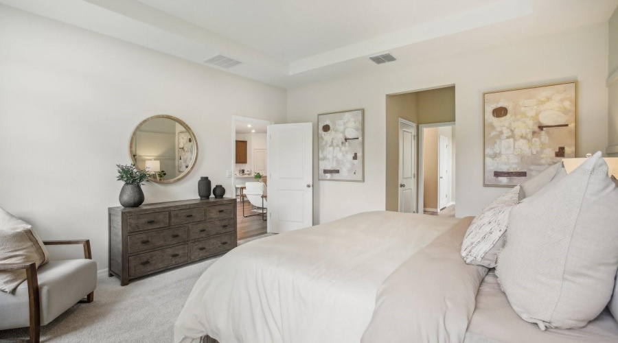 Wesley Chapel, Florida 33543, 4 Bedroom Bedrooms, ,2 Bathroombathrooms,Residential,For Sale,Sterling Forest,0,Mfrtb8542571