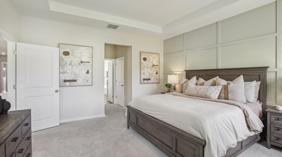 Wesley Chapel, Florida 33543, 4 Bedroom Bedrooms, ,2 Bathroombathrooms,Residential,For Sale,Sterling Forest,0,Mfrtb8542571