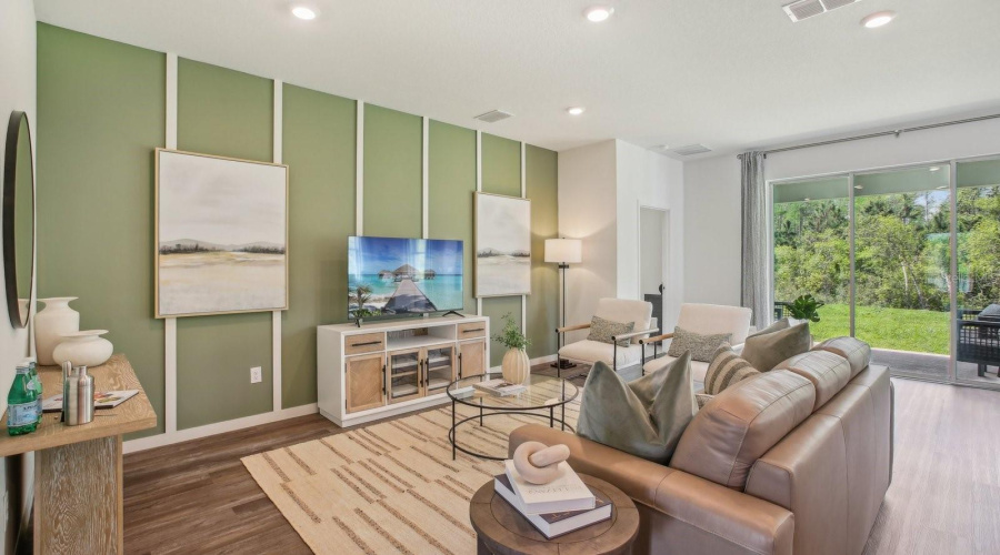 Wesley Chapel, Florida 33543, 4 Bedroom Bedrooms, ,2 Bathroombathrooms,Residential,For Sale,Sterling Forest,0,Mfrtb8542571