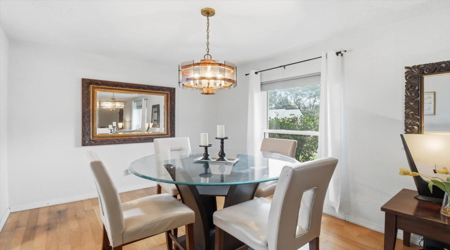 Ocala, Florida 34479, 3 Bedroom Bedrooms, ,2 Bathroombathrooms,Residential,For Sale,30,0,Mfrom731118