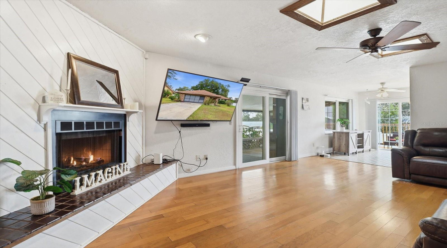 Ocala, Florida 34479, 3 Bedroom Bedrooms, ,2 Bathroombathrooms,Residential,For Sale,30,0,Mfrom731118