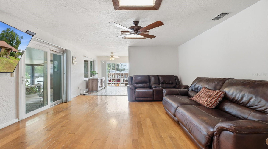 Ocala, Florida 34479, 3 Bedroom Bedrooms, ,2 Bathroombathrooms,Residential,For Sale,30,0,Mfrom731118