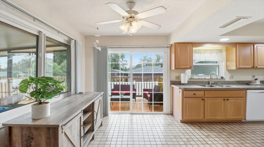 Ocala, Florida 34479, 3 Bedroom Bedrooms, ,2 Bathroombathrooms,Residential,For Sale,30,0,Mfrom731118