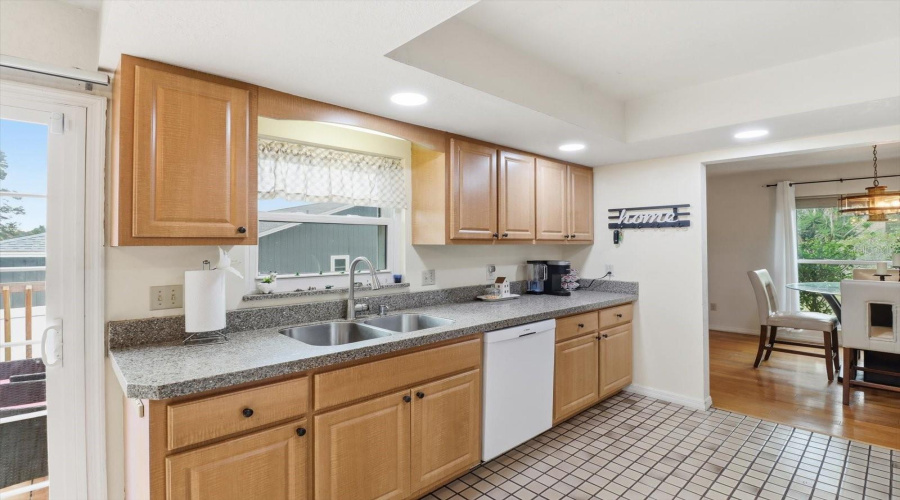 Ocala, Florida 34479, 3 Bedroom Bedrooms, ,2 Bathroombathrooms,Residential,For Sale,30,0,Mfrom731118