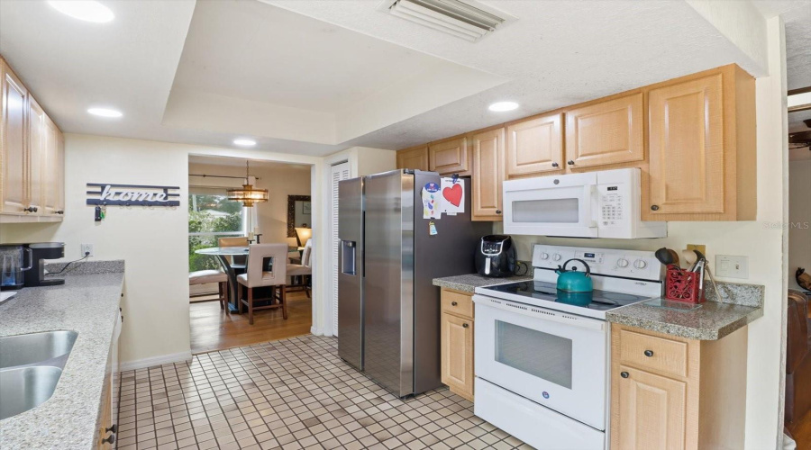 Ocala, Florida 34479, 3 Bedroom Bedrooms, ,2 Bathroombathrooms,Residential,For Sale,30,0,Mfrom731118