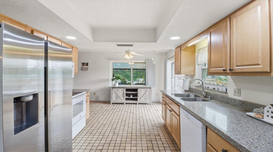 Ocala, Florida 34479, 3 Bedroom Bedrooms, ,2 Bathroombathrooms,Residential,For Sale,30,0,Mfrom731118