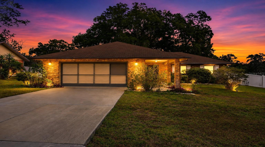 Ocala, Florida 34479, 3 Bedroom Bedrooms, ,2 Bathroombathrooms,Residential,For Sale,30,0,Mfrom731118
