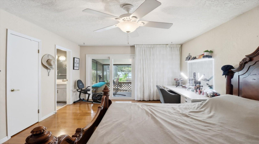 Ocala, Florida 34479, 3 Bedroom Bedrooms, ,2 Bathroombathrooms,Residential,For Sale,30,0,Mfrom731118