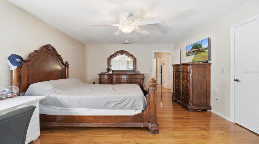 Ocala, Florida 34479, 3 Bedroom Bedrooms, ,2 Bathroombathrooms,Residential,For Sale,30,0,Mfrom731118