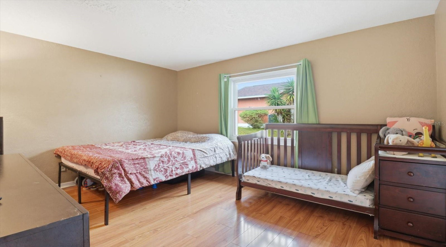 Ocala, Florida 34479, 3 Bedroom Bedrooms, ,2 Bathroombathrooms,Residential,For Sale,30,0,Mfrom731118