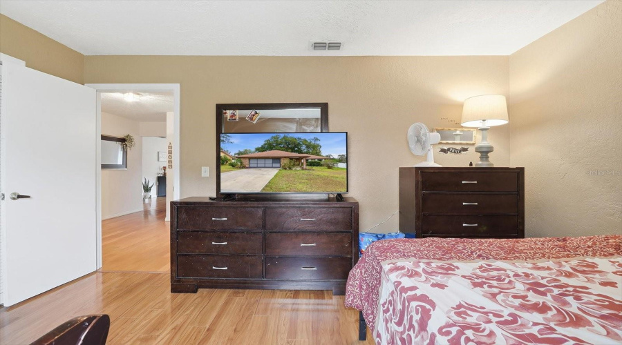 Ocala, Florida 34479, 3 Bedroom Bedrooms, ,2 Bathroombathrooms,Residential,For Sale,30,0,Mfrom731118