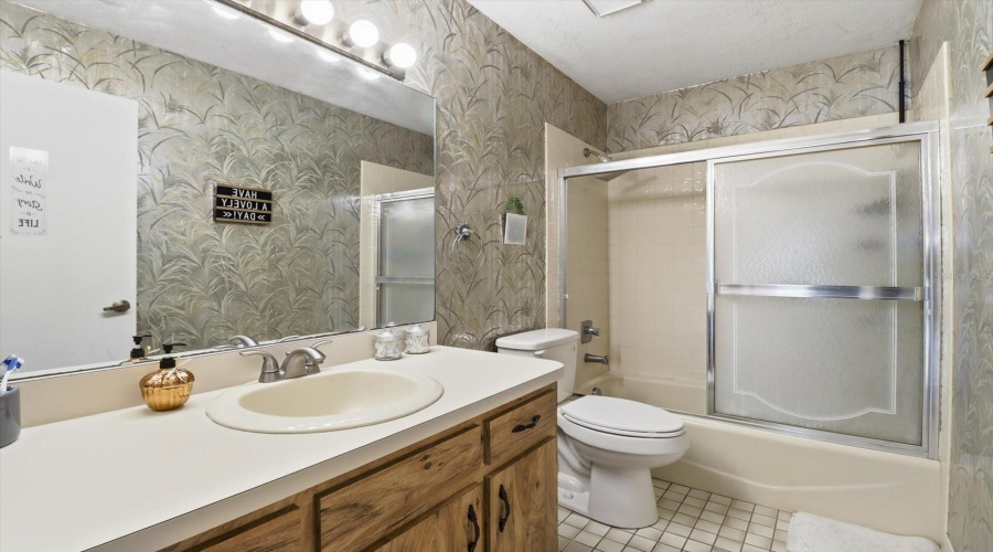 Ocala, Florida 34479, 3 Bedroom Bedrooms, ,2 Bathroombathrooms,Residential,For Sale,30,0,Mfrom731118