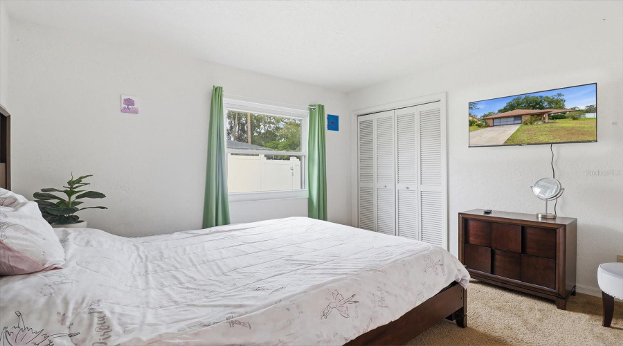 Ocala, Florida 34479, 3 Bedroom Bedrooms, ,2 Bathroombathrooms,Residential,For Sale,30,0,Mfrom731118