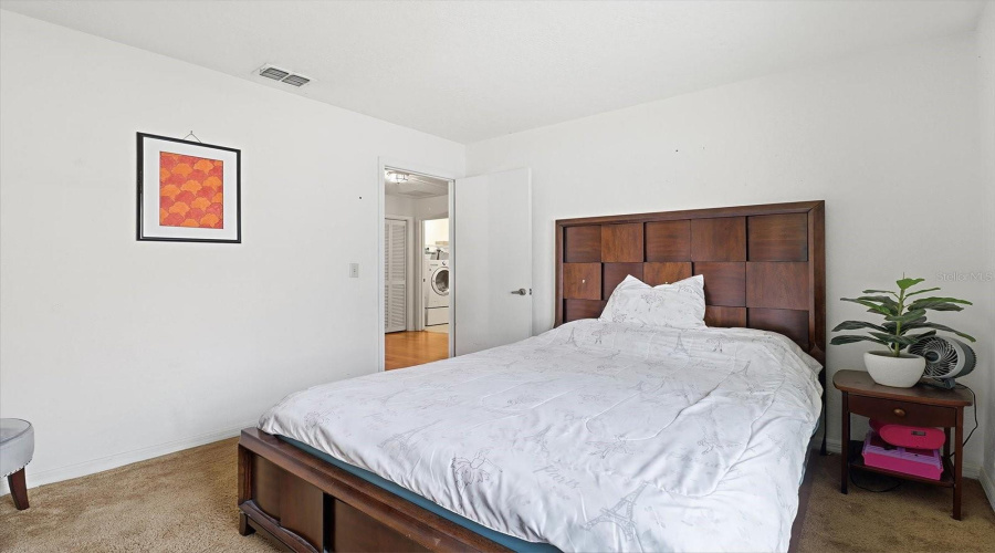 Ocala, Florida 34479, 3 Bedroom Bedrooms, ,2 Bathroombathrooms,Residential,For Sale,30,0,Mfrom731118