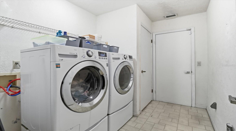 Ocala, Florida 34479, 3 Bedroom Bedrooms, ,2 Bathroombathrooms,Residential,For Sale,30,0,Mfrom731118