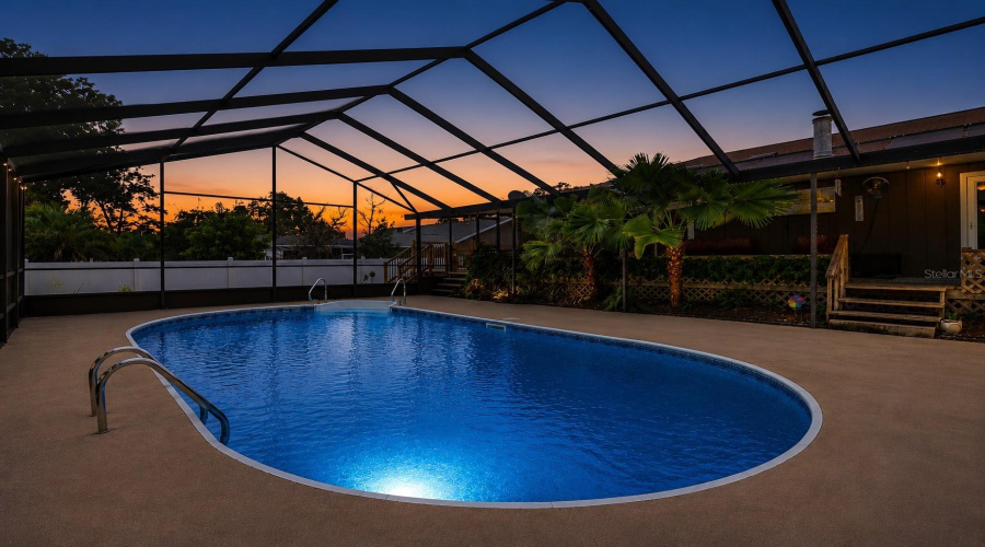 Ocala, Florida 34479, 3 Bedroom Bedrooms, ,2 Bathroombathrooms,Residential,For Sale,30,0,Mfrom731118