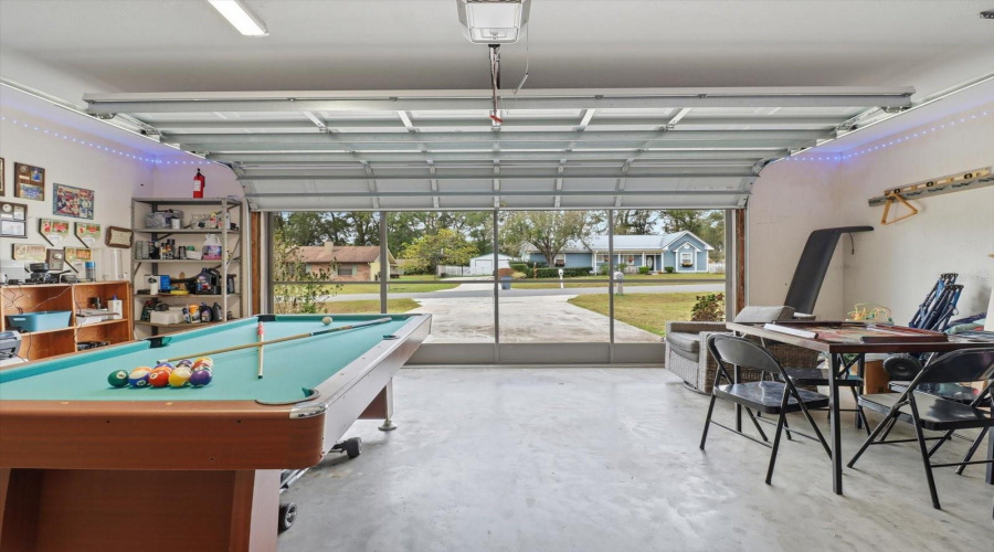 Ocala, Florida 34479, 3 Bedroom Bedrooms, ,2 Bathroombathrooms,Residential,For Sale,30,0,Mfrom731118