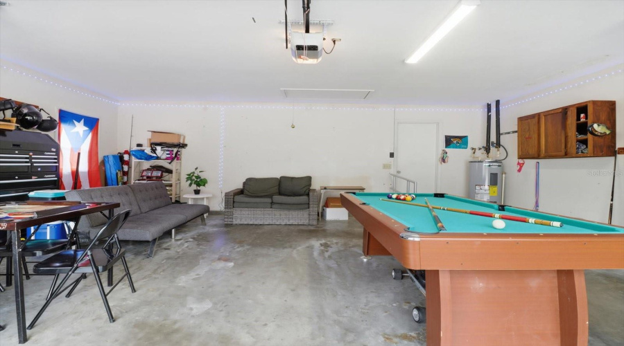 Ocala, Florida 34479, 3 Bedroom Bedrooms, ,2 Bathroombathrooms,Residential,For Sale,30,0,Mfrom731118