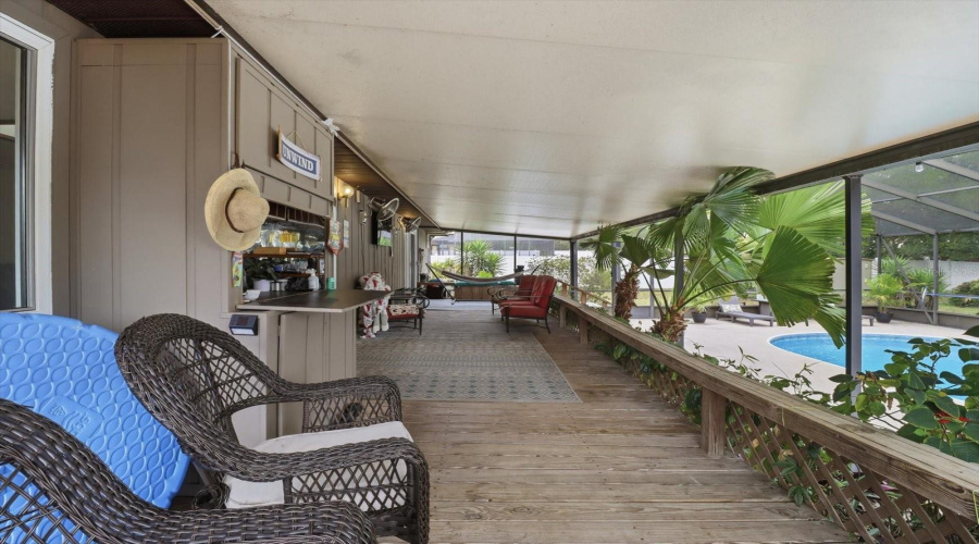 Ocala, Florida 34479, 3 Bedroom Bedrooms, ,2 Bathroombathrooms,Residential,For Sale,30,0,Mfrom731118
