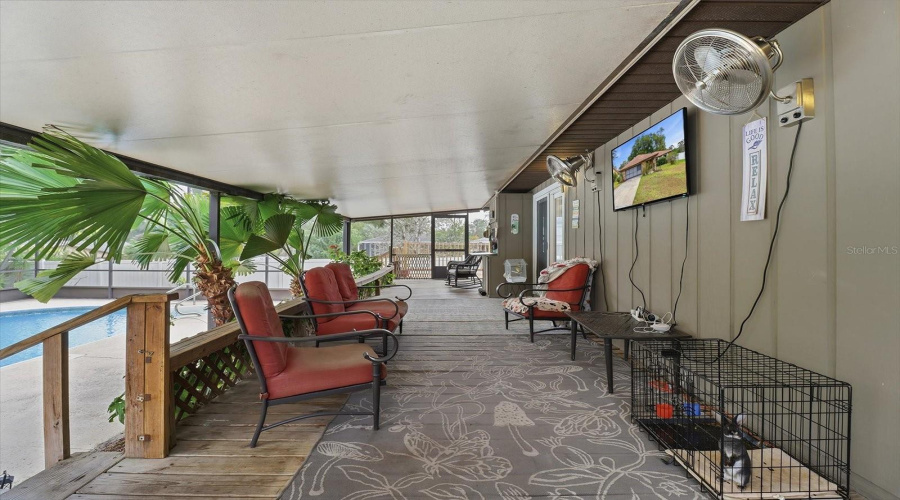 Ocala, Florida 34479, 3 Bedroom Bedrooms, ,2 Bathroombathrooms,Residential,For Sale,30,0,Mfrom731118