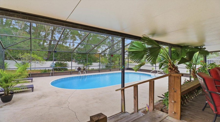Ocala, Florida 34479, 3 Bedroom Bedrooms, ,2 Bathroombathrooms,Residential,For Sale,30,0,Mfrom731118
