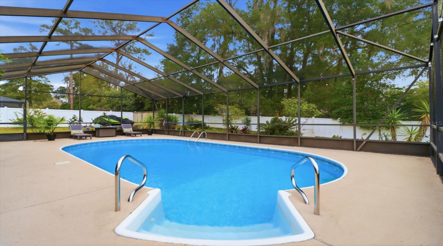 Ocala, Florida 34479, 3 Bedroom Bedrooms, ,2 Bathroombathrooms,Residential,For Sale,30,0,Mfrom731118