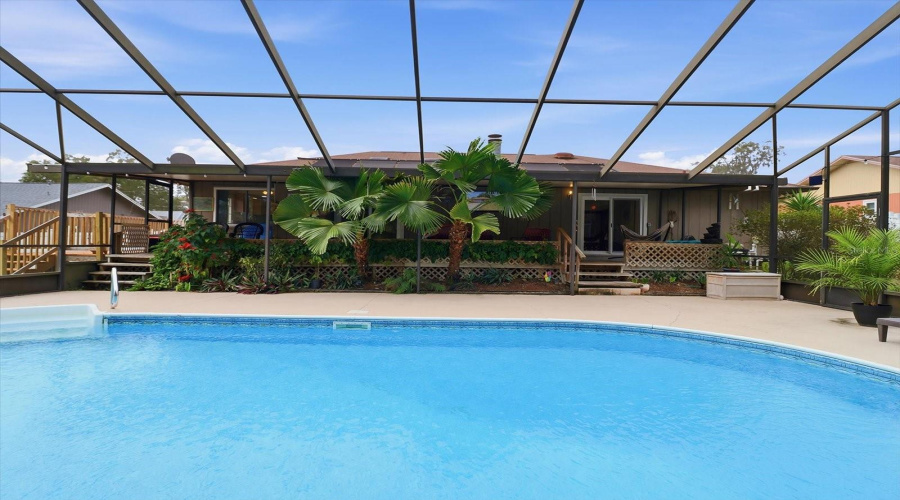 Ocala, Florida 34479, 3 Bedroom Bedrooms, ,2 Bathroombathrooms,Residential,For Sale,30,0,Mfrom731118