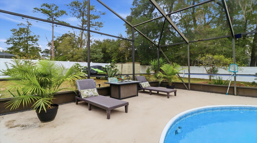 Ocala, Florida 34479, 3 Bedroom Bedrooms, ,2 Bathroombathrooms,Residential,For Sale,30,0,Mfrom731118