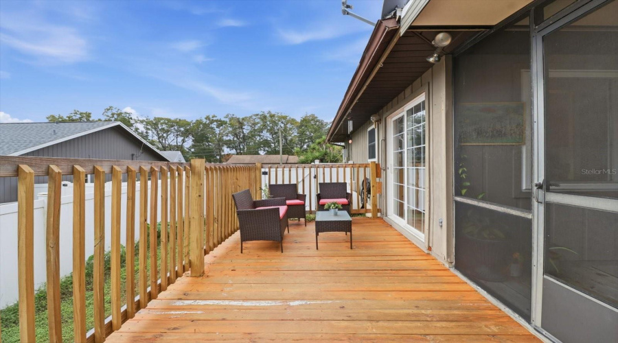 Ocala, Florida 34479, 3 Bedroom Bedrooms, ,2 Bathroombathrooms,Residential,For Sale,30,0,Mfrom731118