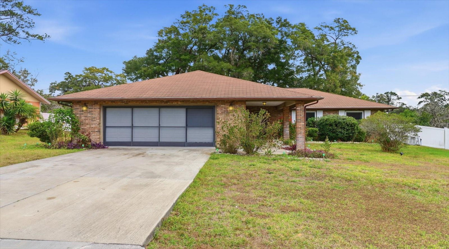 Ocala, Florida 34479, 3 Bedroom Bedrooms, ,2 Bathroombathrooms,Residential,For Sale,30,0,Mfrom731118