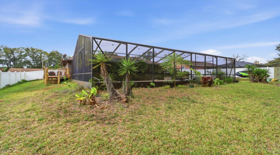 Ocala, Florida 34479, 3 Bedroom Bedrooms, ,2 Bathroombathrooms,Residential,For Sale,30,0,Mfrom731118