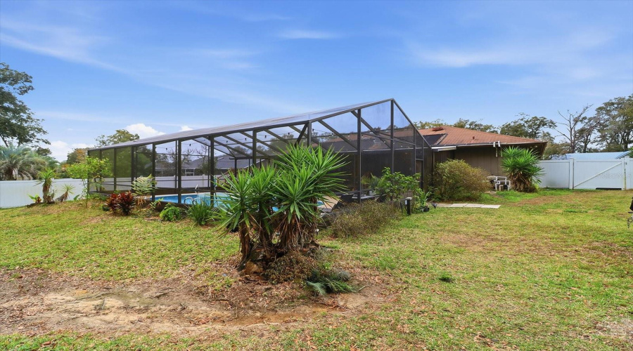 Ocala, Florida 34479, 3 Bedroom Bedrooms, ,2 Bathroombathrooms,Residential,For Sale,30,0,Mfrom731118