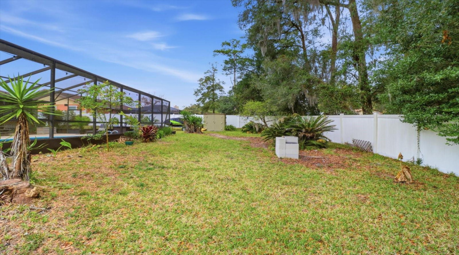 Ocala, Florida 34479, 3 Bedroom Bedrooms, ,2 Bathroombathrooms,Residential,For Sale,30,0,Mfrom731118