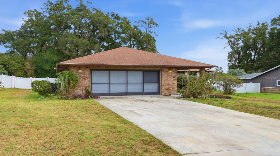 Ocala, Florida 34479, 3 Bedroom Bedrooms, ,2 Bathroombathrooms,Residential,For Sale,30,0,Mfrom731118