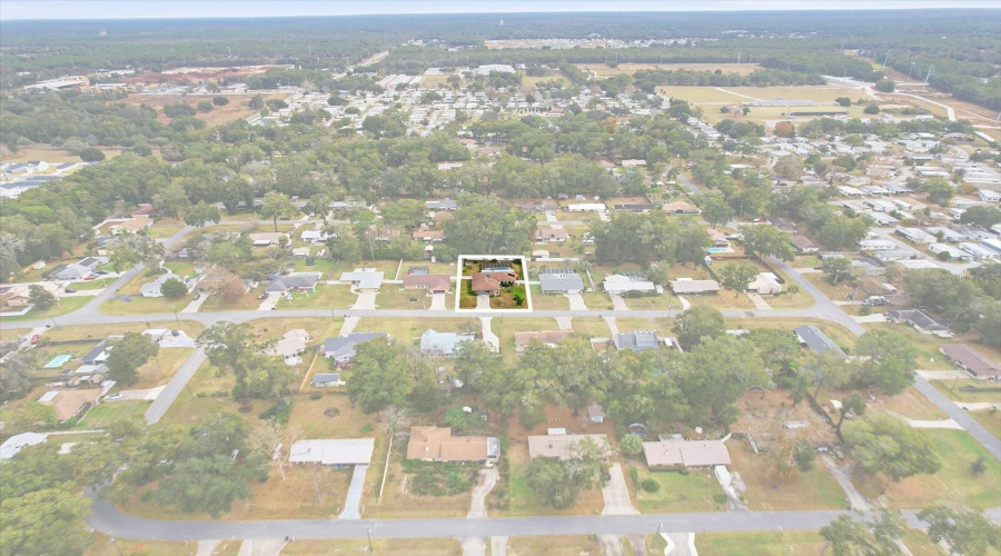 Ocala, Florida 34479, 3 Bedroom Bedrooms, ,2 Bathroombathrooms,Residential,For Sale,30,0,Mfrom731118