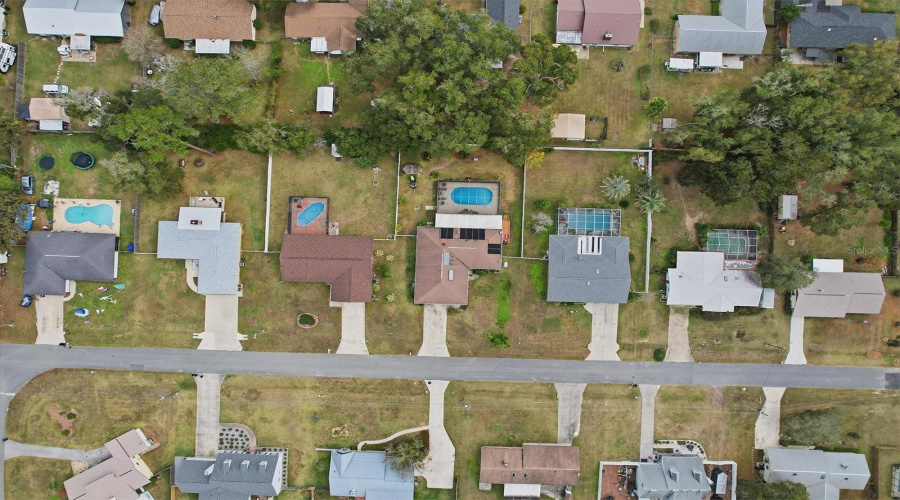 Ocala, Florida 34479, 3 Bedroom Bedrooms, ,2 Bathroombathrooms,Residential,For Sale,30,0,Mfrom731118