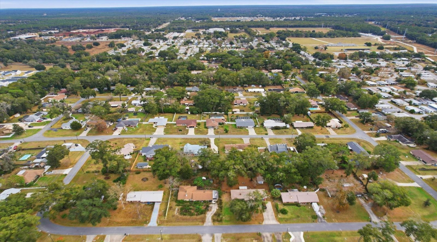 Ocala, Florida 34479, 3 Bedroom Bedrooms, ,2 Bathroombathrooms,Residential,For Sale,30,0,Mfrom731118