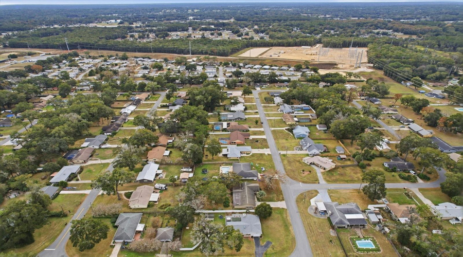 Ocala, Florida 34479, 3 Bedroom Bedrooms, ,2 Bathroombathrooms,Residential,For Sale,30,0,Mfrom731118