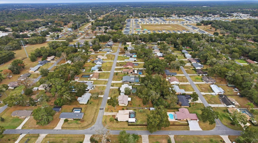 Ocala, Florida 34479, 3 Bedroom Bedrooms, ,2 Bathroombathrooms,Residential,For Sale,30,0,Mfrom731118