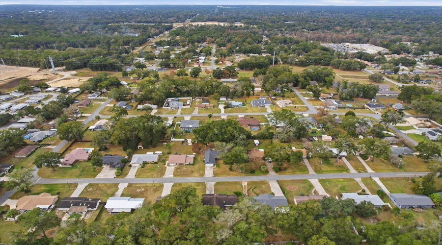 Ocala, Florida 34479, 3 Bedroom Bedrooms, ,2 Bathroombathrooms,Residential,For Sale,30,0,Mfrom731118
